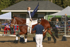 vaulter18