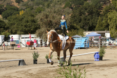 vaulter21