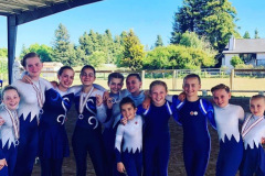 vaulter6