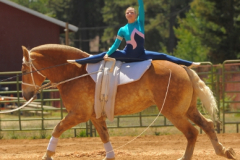 vaulter67
