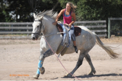 vaulter125