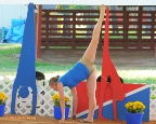 vaulter132