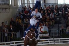 vaulter112